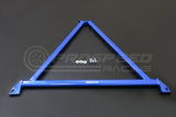 Hardrace Front Lower Brace - Suzuki Ignis 17+ Q0449 | Pro Speed Racing