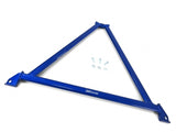 Hardrace Front Lower Brace