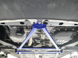 Hardrace Front Lower Brace