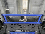 Hardrace Front Lower 4-Point Brace