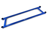 Hardrace Front Lower 4-Point Brace