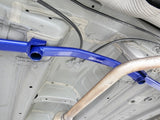 Hardrace Rear Lower Brace