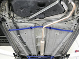 Hardrace Rear Lower Brace