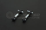 Hardrace Rear Adj Sway Bar Endlink - Volvo XC40 18+ Q0452 | Pro Speed Racing