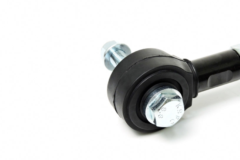 Hardrace Rear Adj Sway Bar Endlink