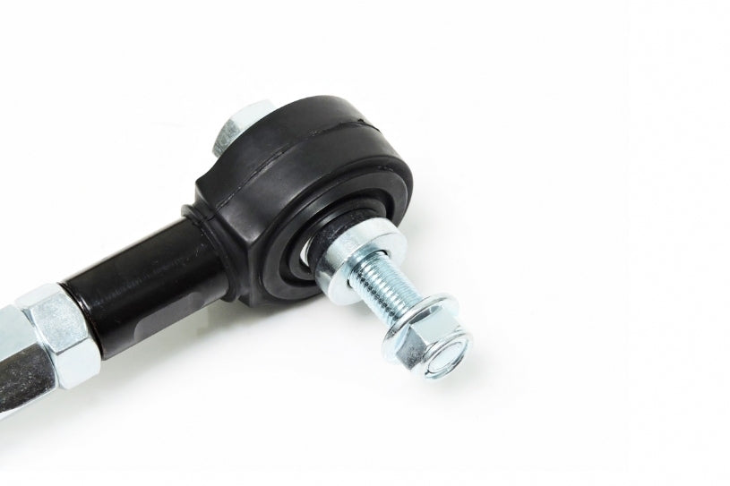 Hardrace Rear Adj Sway Bar Endlink