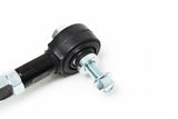 Hardrace Rear Adj Sway Bar Endlink