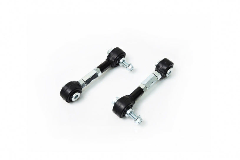 Hardrace Rear Adj Sway Bar Endlink