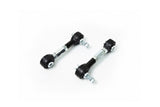 Hardrace Rear Adj Sway Bar Endlink