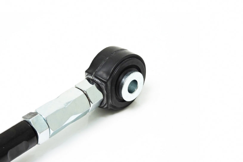 Hardrace Rear Adj Sway Bar Endlink