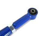 Hardrace Front Panhard Rod Lift 0-4"