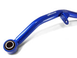 Hardrace Front Panhard Rod Lift 0-4"