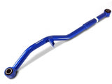 Hardrace Front Panhard Rod Lift 0-4"