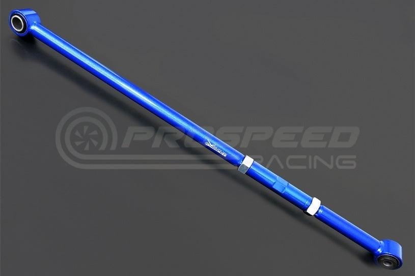 Hardrace Rear Panhard Rod - Nissan Patrol Y60 GQ, Y61 GU Q0454 | Pro Speed Racing