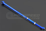 Hardrace Rear Panhard Rod - Nissan Patrol Y60 GQ, Y61 GU Q0454 | Pro Speed Racing