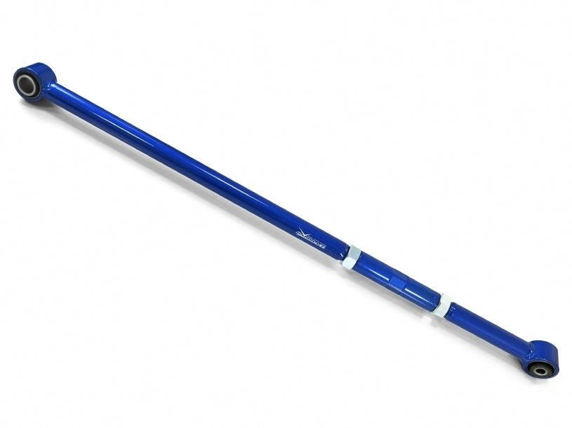 Hardrace Rear Panhard Rod