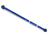 Hardrace Rear Panhard Rod