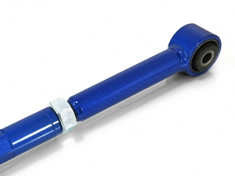 Hardrace Rear Panhard Rod