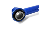 Hardrace Rear Panhard Rod