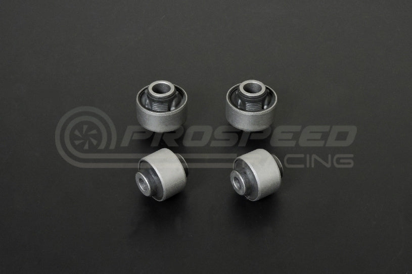 Hardrace Front Lower Arm Bush - Nissan Micra K13 10+ Q0455 | Pro Speed Racing