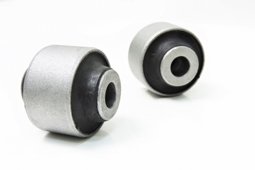 Hardrace Front Lower Arm Bush