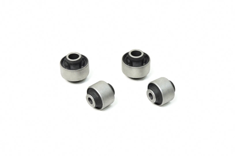 Hardrace Front Lower Arm Bush