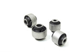 Hardrace Front Lower Arm Bush