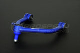 Hardrace Front Upper Arm 2-4" Lift w/Rubber Bush - Ford F150 Raptor 10-14 Q0459 | Pro Speed Racing