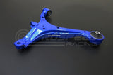 Hardrace Front Lower Arm - Honda Integra DC5 02-04 Pre-Facelift) Q0460 | Pro Speed Racing