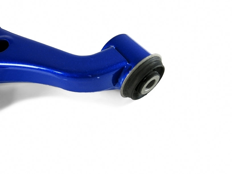 Hardrace Front Lower Arm