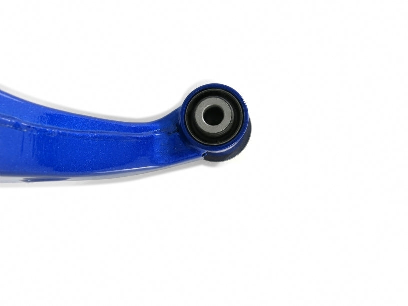Hardrace Front Lower Arm