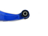 Hardrace Front Lower Arm