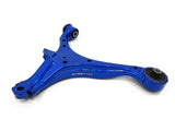 Hardrace Front Lower Arm