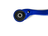 Hardrace Front Lower Arm