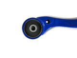 Hardrace Front Lower Arm M14 Ball Joint Hole
