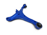 Hardrace Front Lower Arm M14 Ball Joint Hole