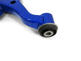 Hardrace Front Lower Arm M14 Ball Joint Hole
