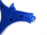 Hardrace Front Lower Arm M14 Ball Joint Hole