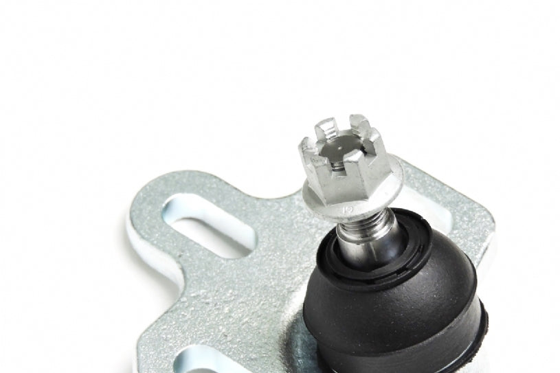 Hardrace Camber Adj Front Lower Ball Joint -15 to +5