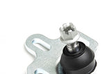 Hardrace Camber Adj Front Lower Ball Joint -15 to +5