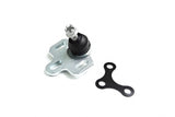 Hardrace Camber Adj Front Lower Ball Joint -15 to +5