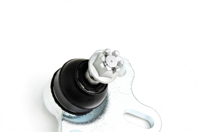 Hardrace Camber Adj Front Lower Ball Joint -5 to +15
