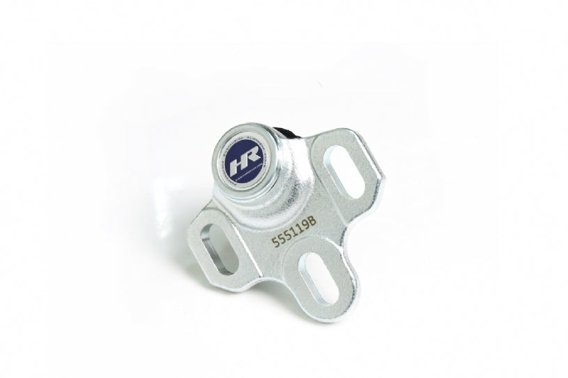 Hardrace Camber Adj Front Lower Ball Joint -5 to +15
