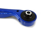 Hardrace Front Lower Arm M12 Ball Joint Hole
