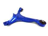Hardrace Front Lower Arm M12 Ball Joint Hole