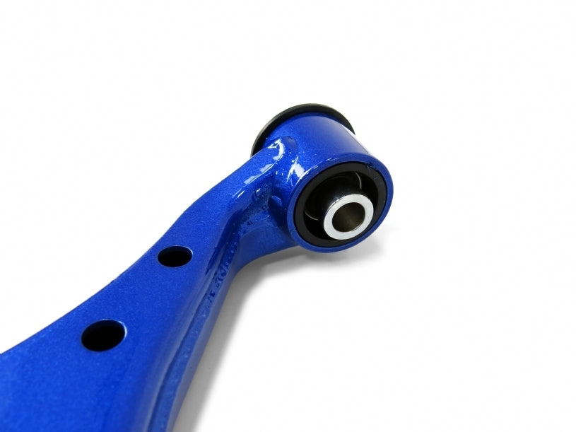 Hardrace Front Lower Arm M12 Ball Joint Hole