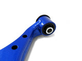 Hardrace Front Lower Arm M12 Ball Joint Hole