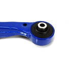Hardrace Front Lower Arm M14 Ball Joint Hole