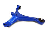 Hardrace Front Lower Arm M14 Ball Joint Hole