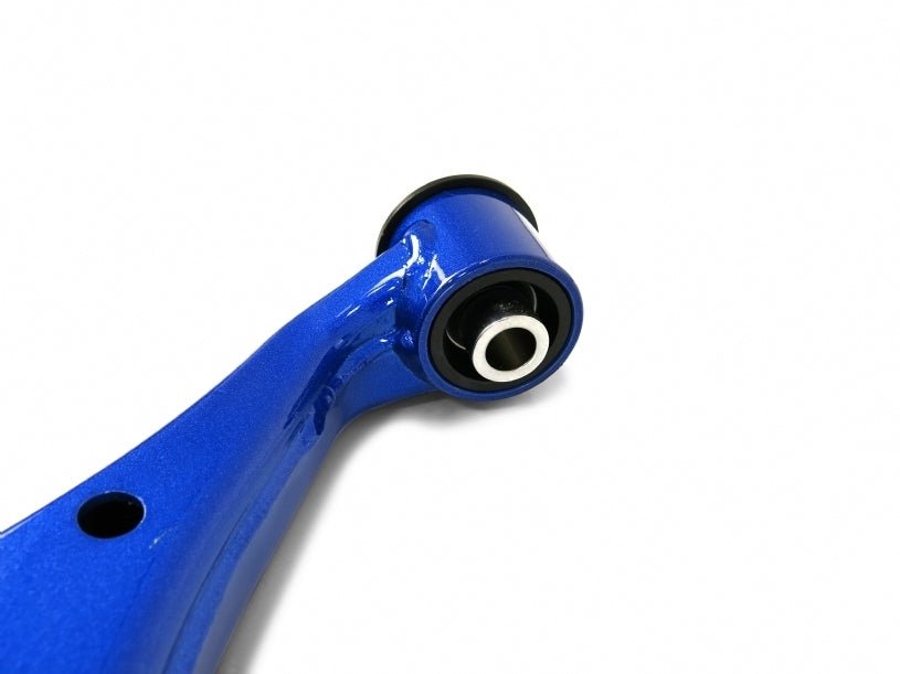 Hardrace Front Lower Arm M14 Ball Joint Hole